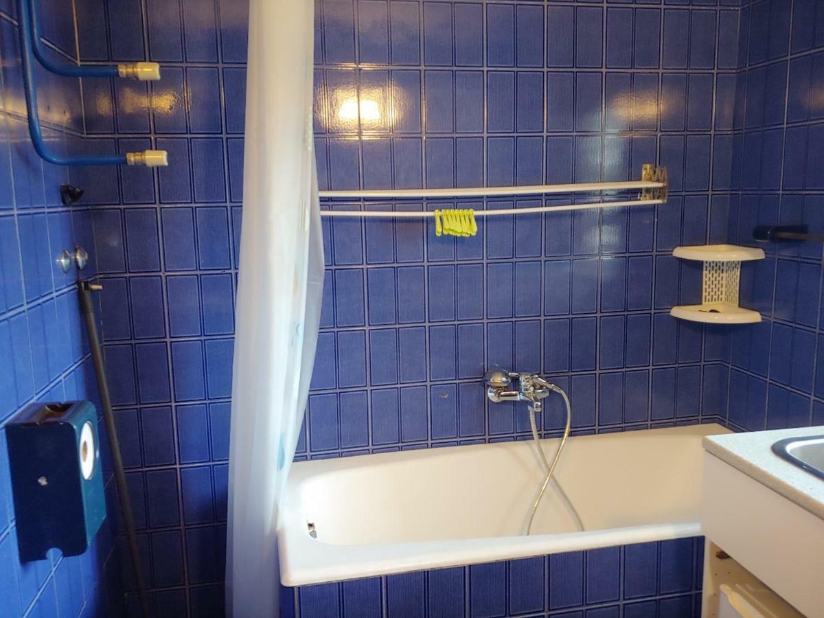 Sobe Al Moletto Lejlighed Koper Eksteriør billede